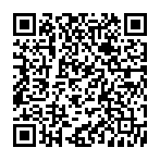 vírus DIKE Code QR