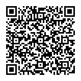 redirecionamento search-direct.net Code QR