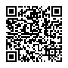 vírus Dis Code QR