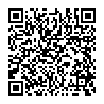 WebDiscover (Programa potencialmente indesejado) Code QR