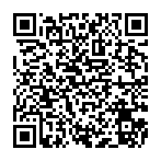 Anúncios por DiscoveryHandler Code QR