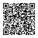 Anúncios por DiscoveryUnit Code QR