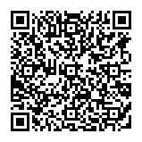 aplicação potencialmente indesejada DiskFixer Code QR