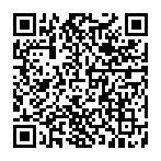 vírus DiskFresh Code QR