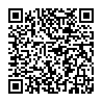 Anúncios por DisplayAdvice Code QR