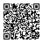 Anúncios por DisplaySuccess Code QR