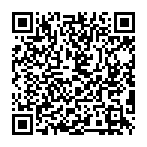 proxyware Dispout Code QR