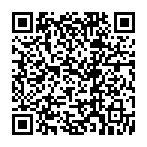 Anúncios por DivisionFormat Code QR