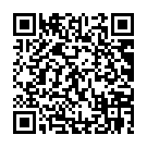 vírus Djvu Code QR