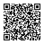 vírus Dkey Code QR