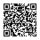 Dkq virus Code QR