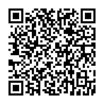 vírus DLL (Phobos) Code QR