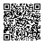 vírus dllhost.exe Code QR