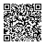 DLSecure (Sequestrador de Navegador) Code QR