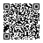 Anúncios por DLVPlayer Code QR