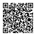 DMA-Locker (vírus) Code QR