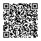 vírus DMR64 Code QR