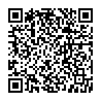 DNS Error correio eletrónico de phishing Code QR