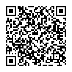 Do-search.com (Sequestrador de Navegador) Code QR