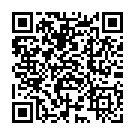 ..doc (vírus) Code QR