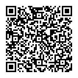 sequestrador de navegador docpdfsupreme Code QR