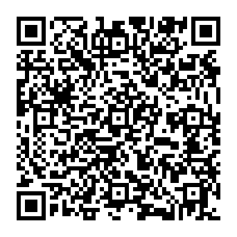 Document Has Been Shared You Via Dropbox golpe de phishing Code QR