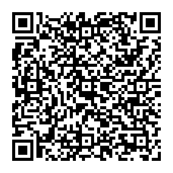 Documents Are Waiting For Your Approval golpe de phishing Code QR