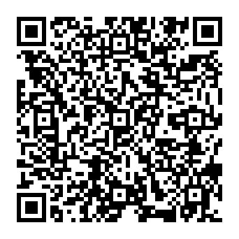 DocuSign Document Is Waiting For Your Approval golpe de phishing Code QR