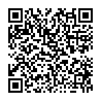 TrickBot trojan Code QR