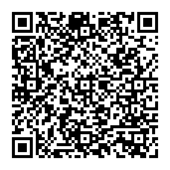 Campanha de malspam DocuSign - Legal Department Document Code QR