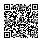 Vírus Docx Code QR