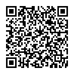 vírus DODO Code QR