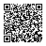 Malware de roubo de informação Doenerium Code QR