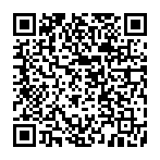 site da fraude Doge Giveaway Code QR