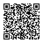 Pré-venda falsa da moeda criptográfica DOGE20 Code QR