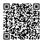 Trojan de Acesso Remoto DogeRAT Code QR