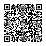 DOGEVERSE Pre-launch sítio Web falso Code QR