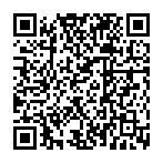 Anúncios por dollarsurvey365.online Code QR