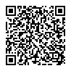 Anúncios DolphinDeals Code QR