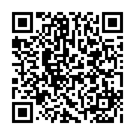 Dolphin X remote access trojan Code QR