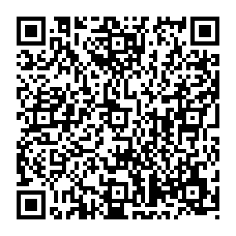 Domain Ownership Revalidation Required golpe de phishing Code QR