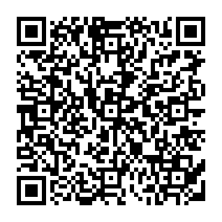 Notificação falsa de e-mail Domain SPF Server Error Code QR