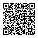 Anúncios por DominantCommand Code QR