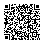 Anúncios por DominantFormula Code QR