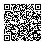 Anúncios por DominantPartition Code QR