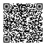 Donation Grant For You correio eletrónico não solicitado Code QR