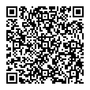 Donation To Someone With Good Intentions e-mail de phishing Code QR