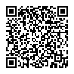 vírus DoNex Code QR