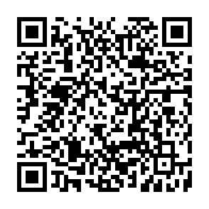 Doommageddon Ransomware Code QR