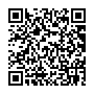 vírus DOP Code QR